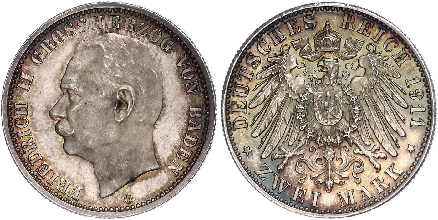 $Abbildung zu Los 1364$