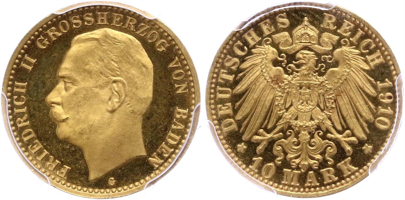 $Abbildung zu Los 1366$