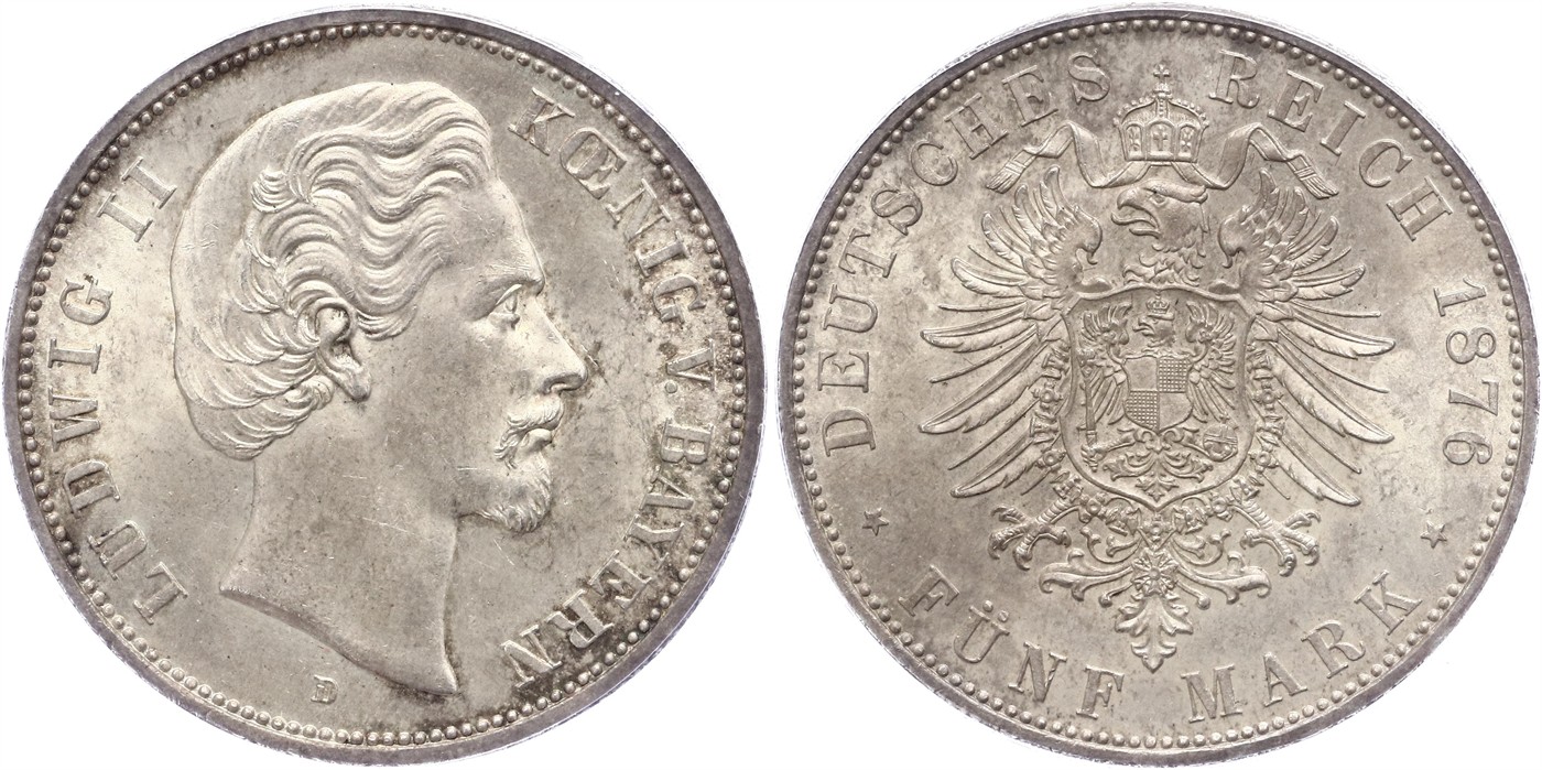 $Abbildung zu Los 1368$