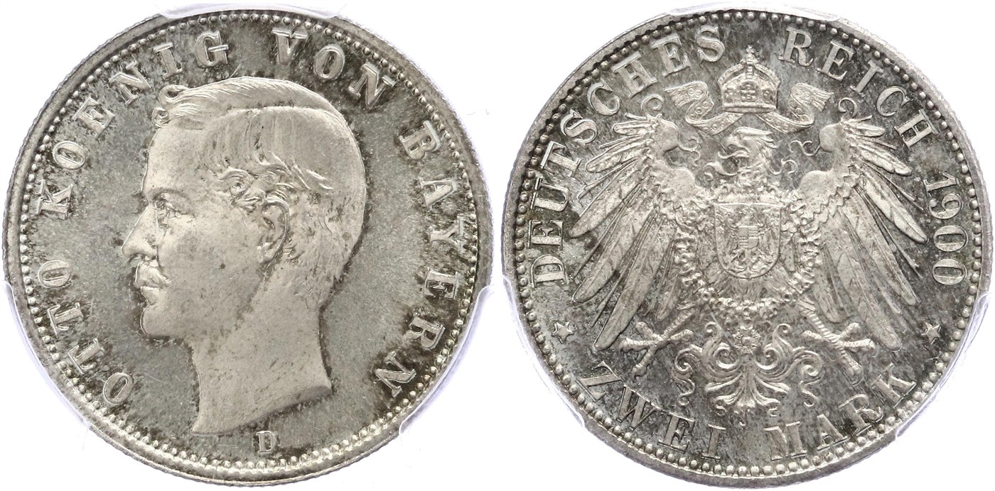 $Abbildung zu Los 1369$