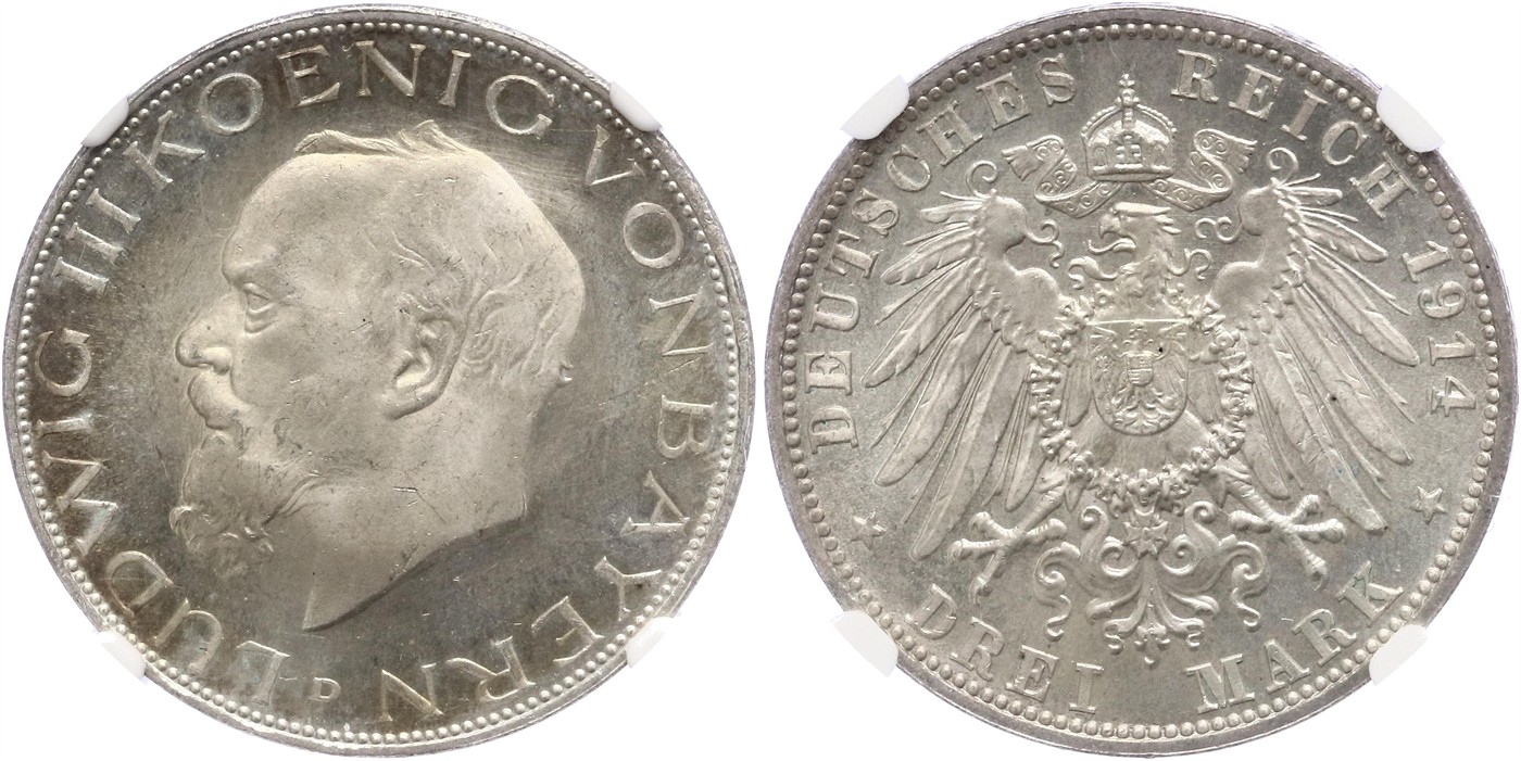 $Abbildung zu Los 1375$