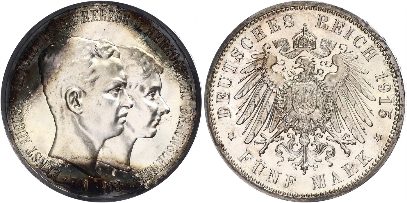 $Abbildung zu Los 1377$