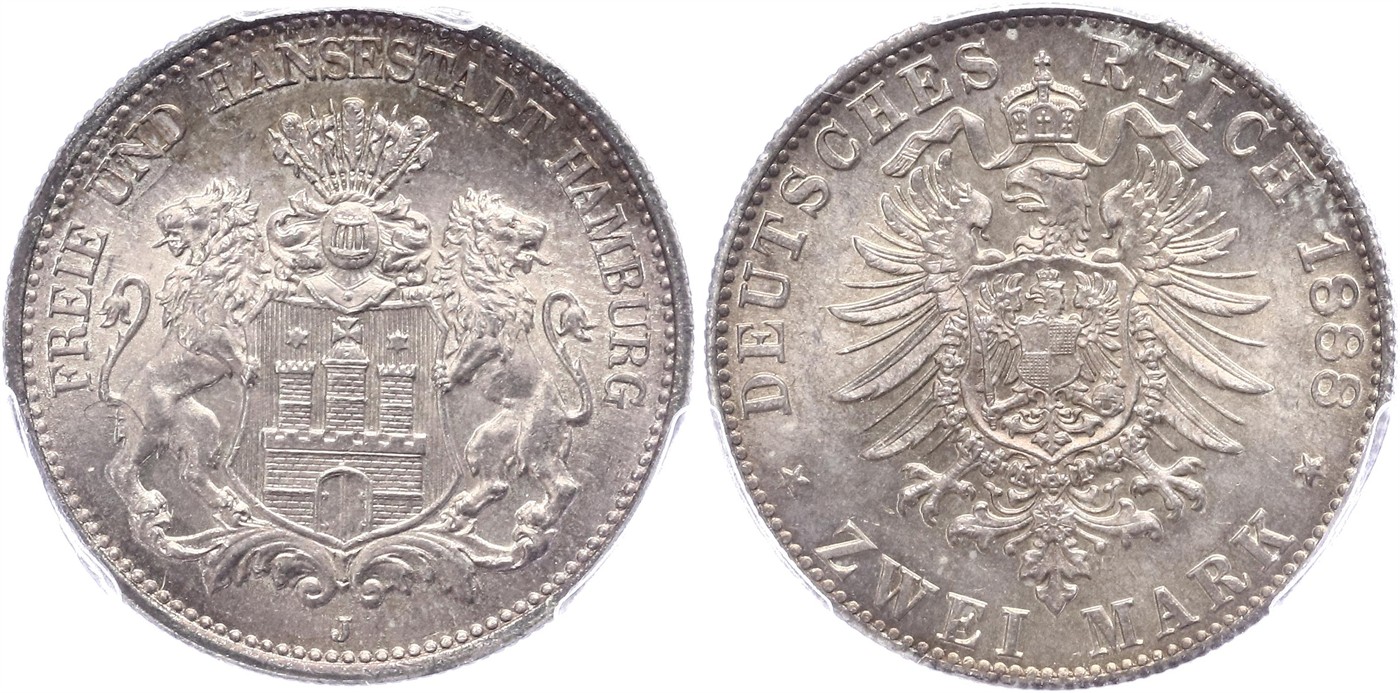 $Abbildung zu Los 1381$