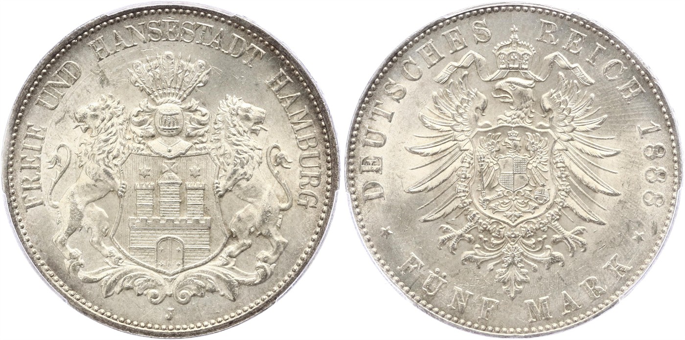 $Abbildung zu Los 1382$