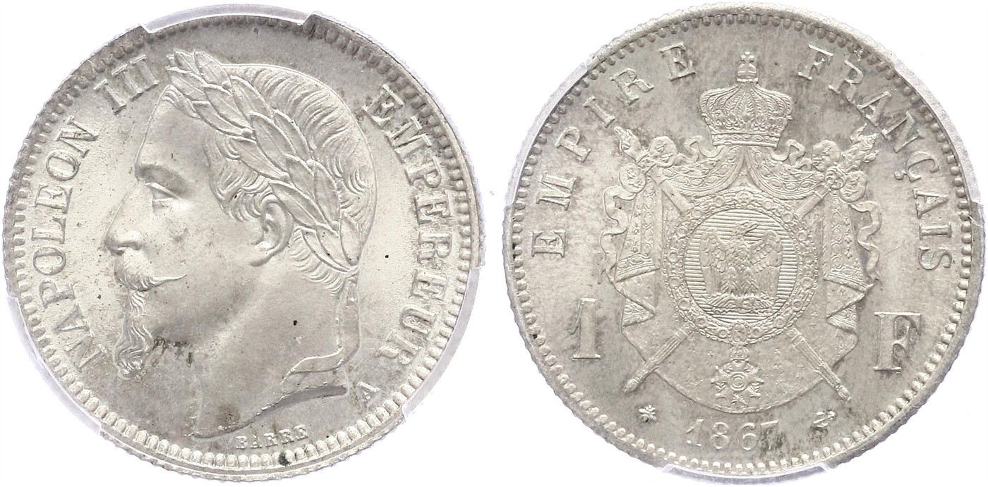 $Abbildung zu Los 138$