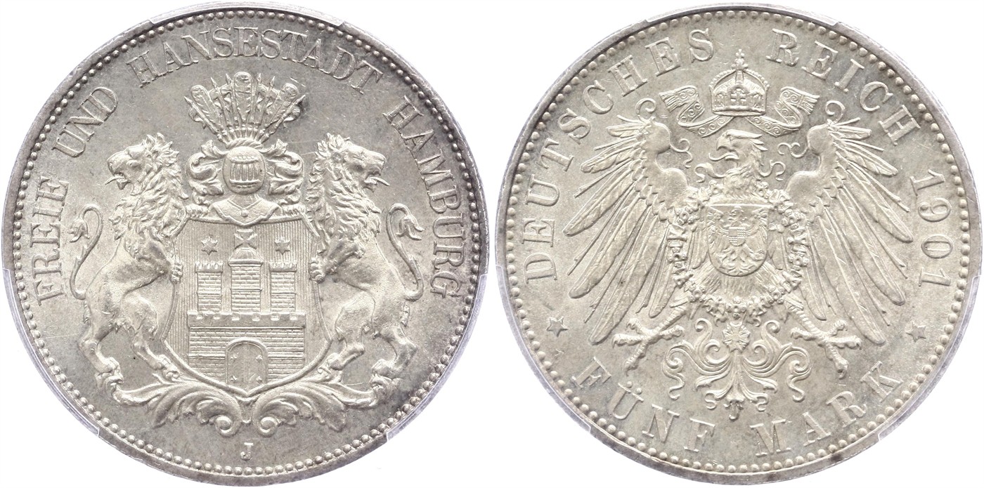 $Abbildung zu Los 1390$