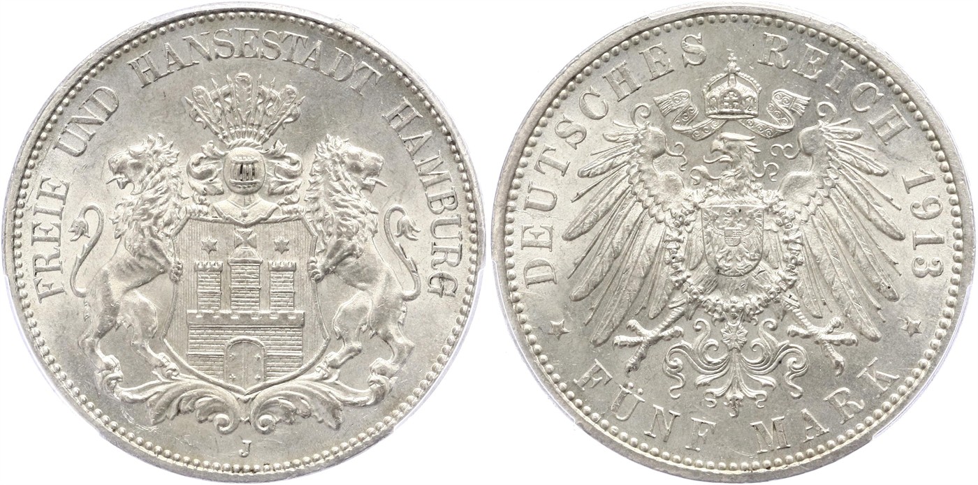 $Abbildung zu Los 1393$