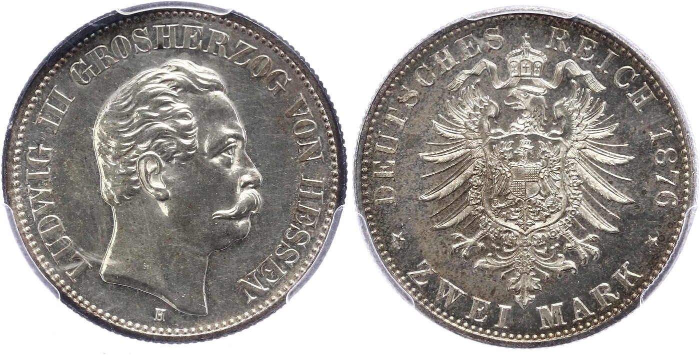 $Abbildung zu Los 1394$