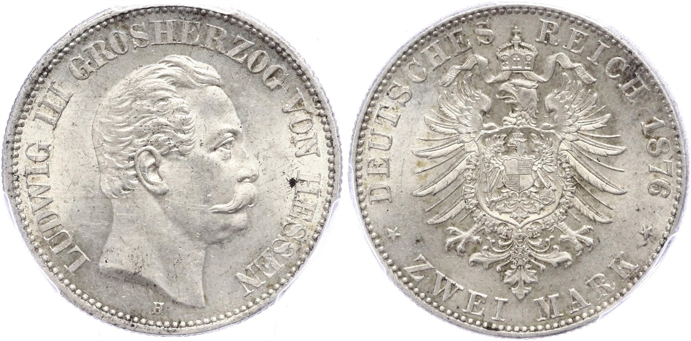 $Abbildung zu Los 1395$