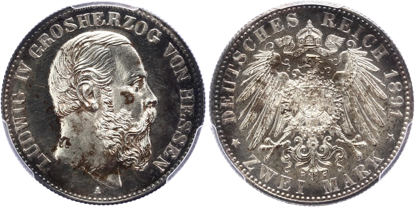 $Abbildung zu Los 1397$