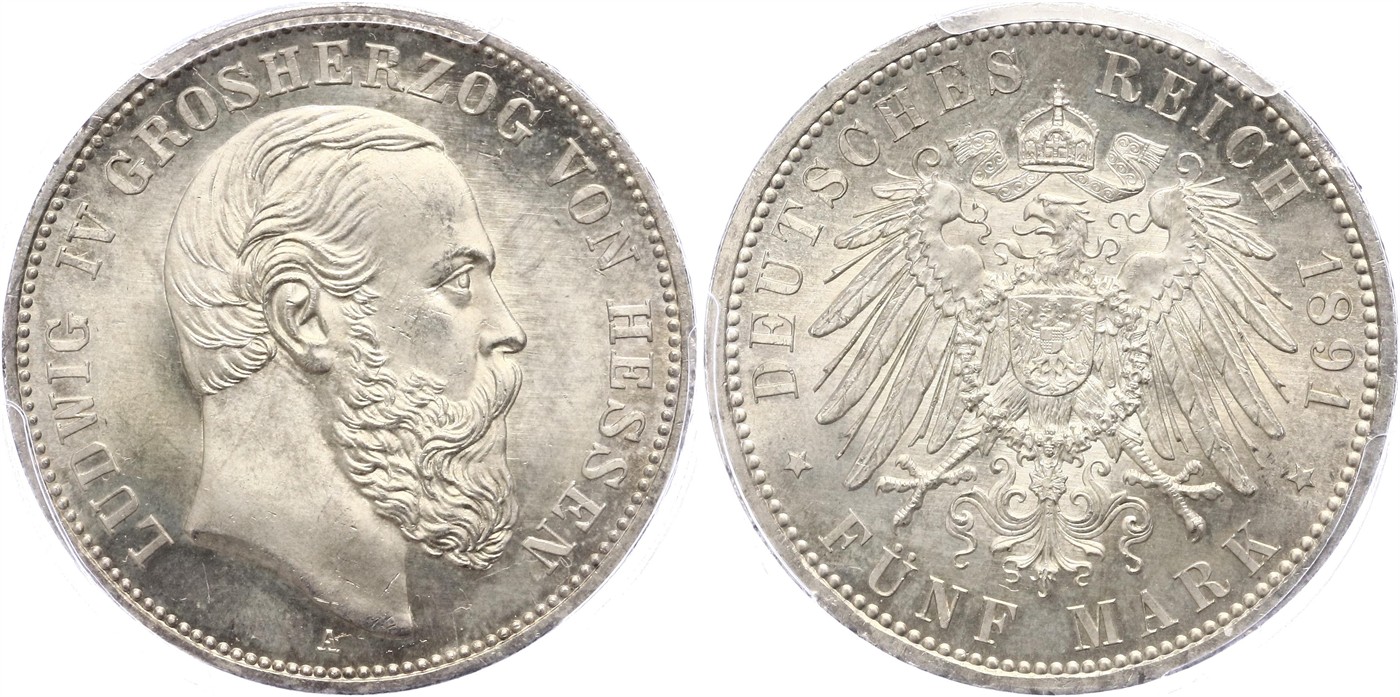 $Abbildung zu Los 1398$