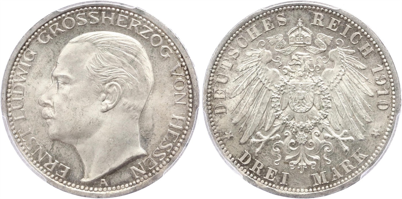 $Abbildung zu Los 1399$