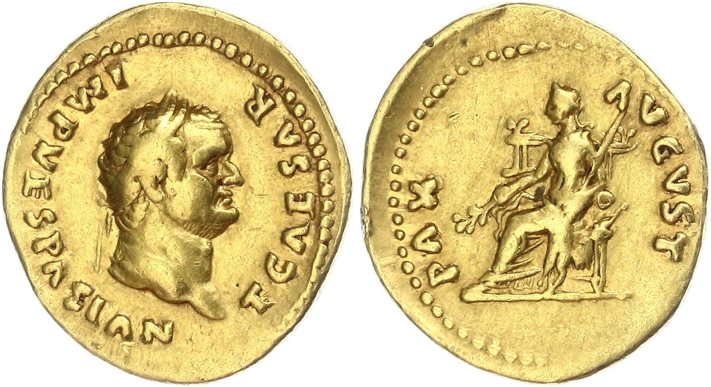 $Abbildung zu Los 13$