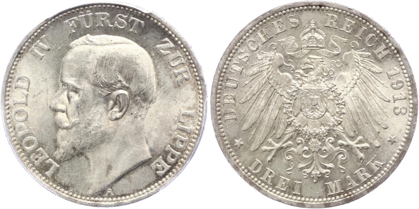 $Abbildung zu Los 1404$