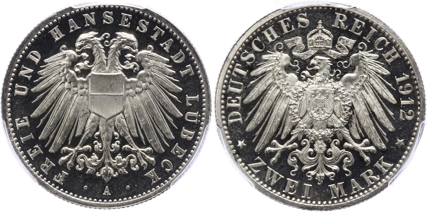 $Abbildung zu Los 1408$