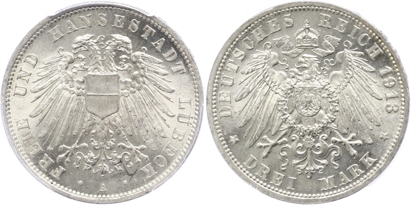 $Abbildung zu Los 1409$