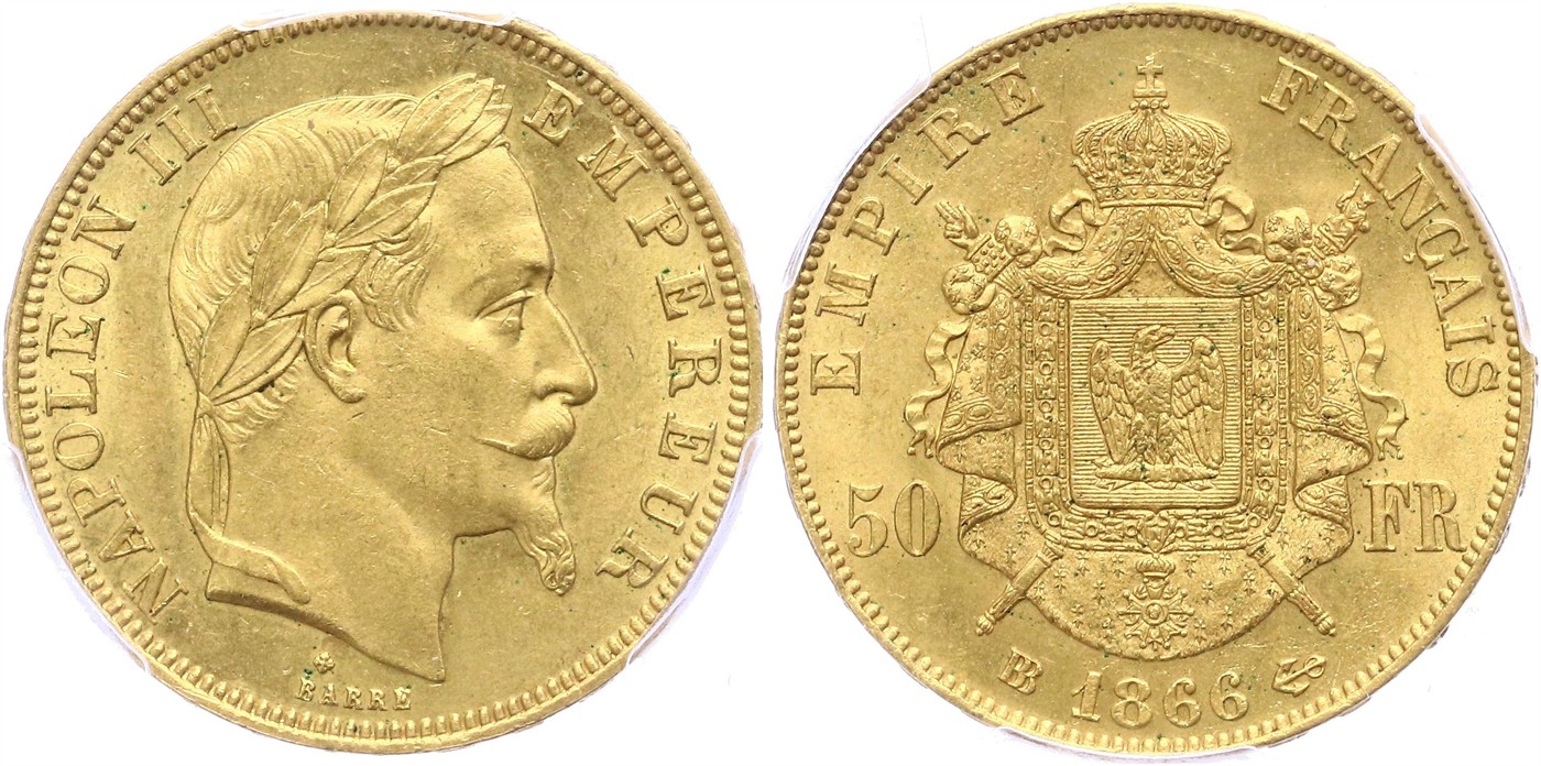 $Abbildung zu Los 140$