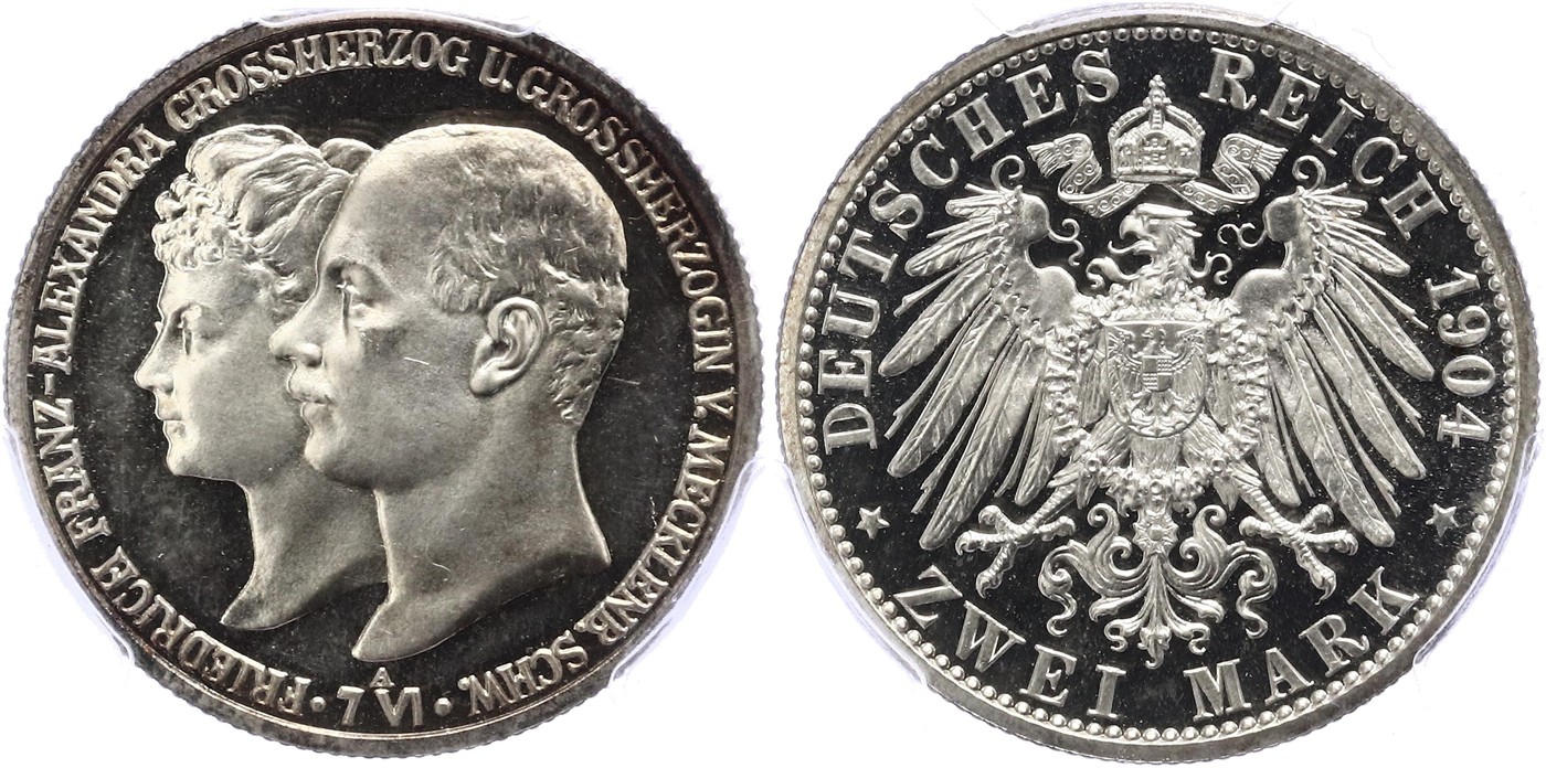 $Abbildung zu Los 1413$