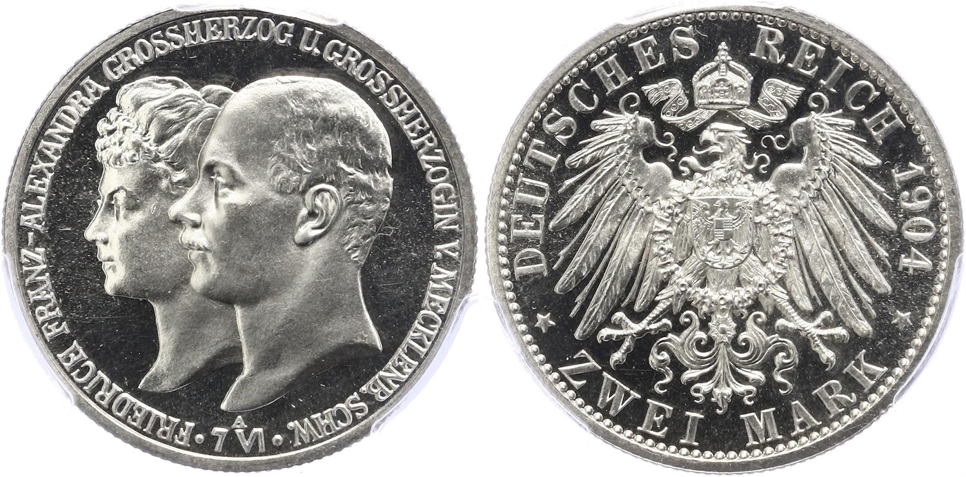 $Abbildung zu Los 1414$