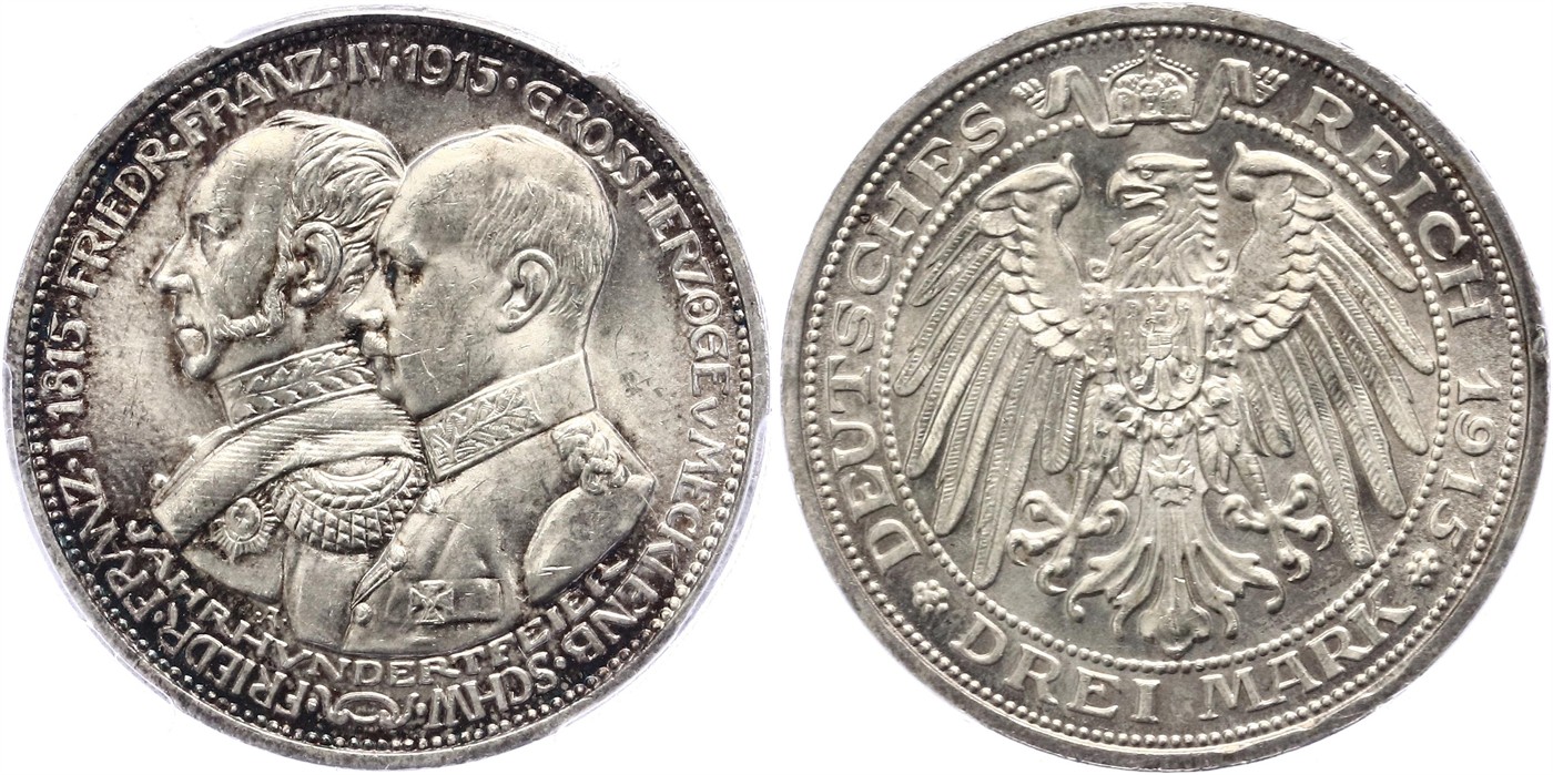 $Abbildung zu Los 1418$