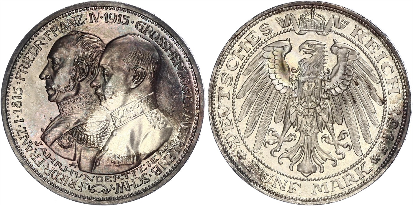 $Abbildung zu Los 1419$