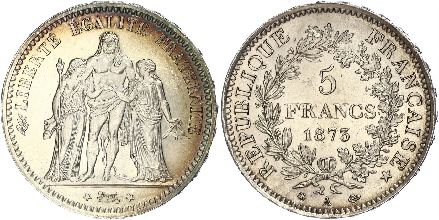 $Abbildung zu Los 141$