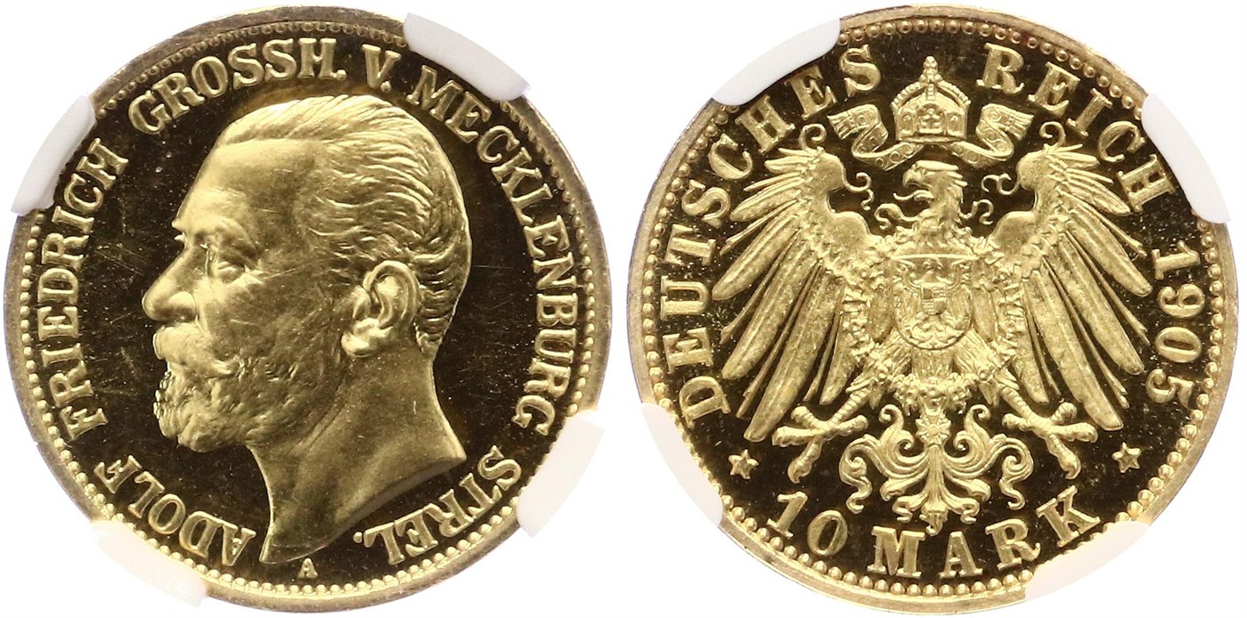 $Abbildung zu Los 1421$