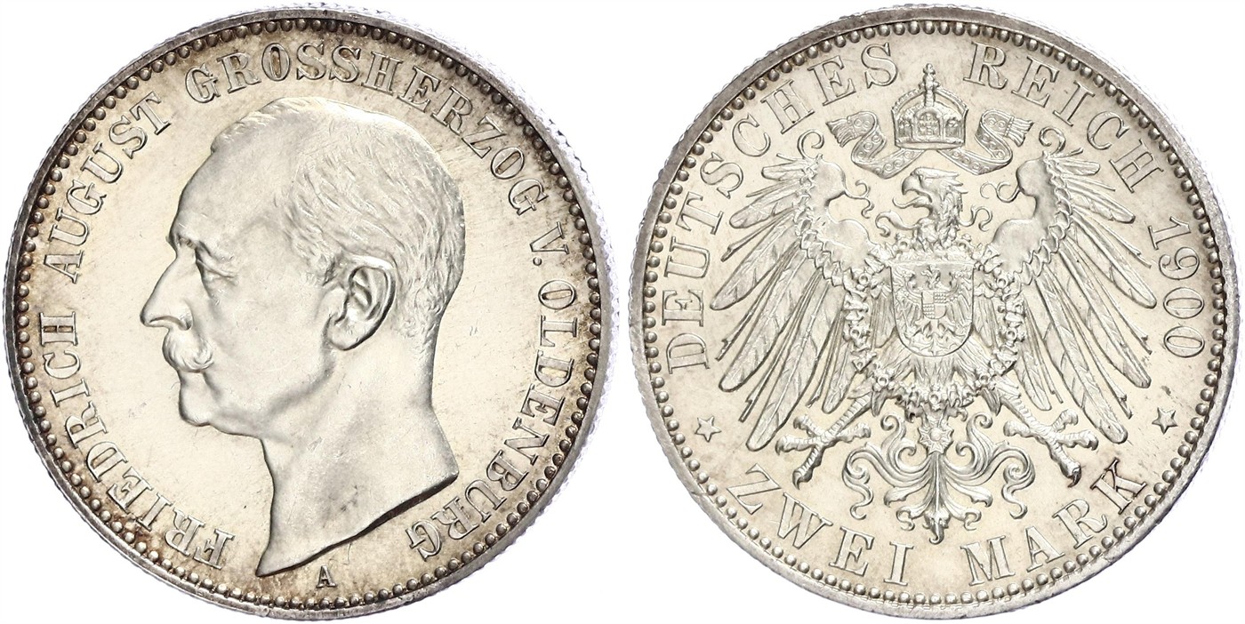 $Abbildung zu Los 1423$