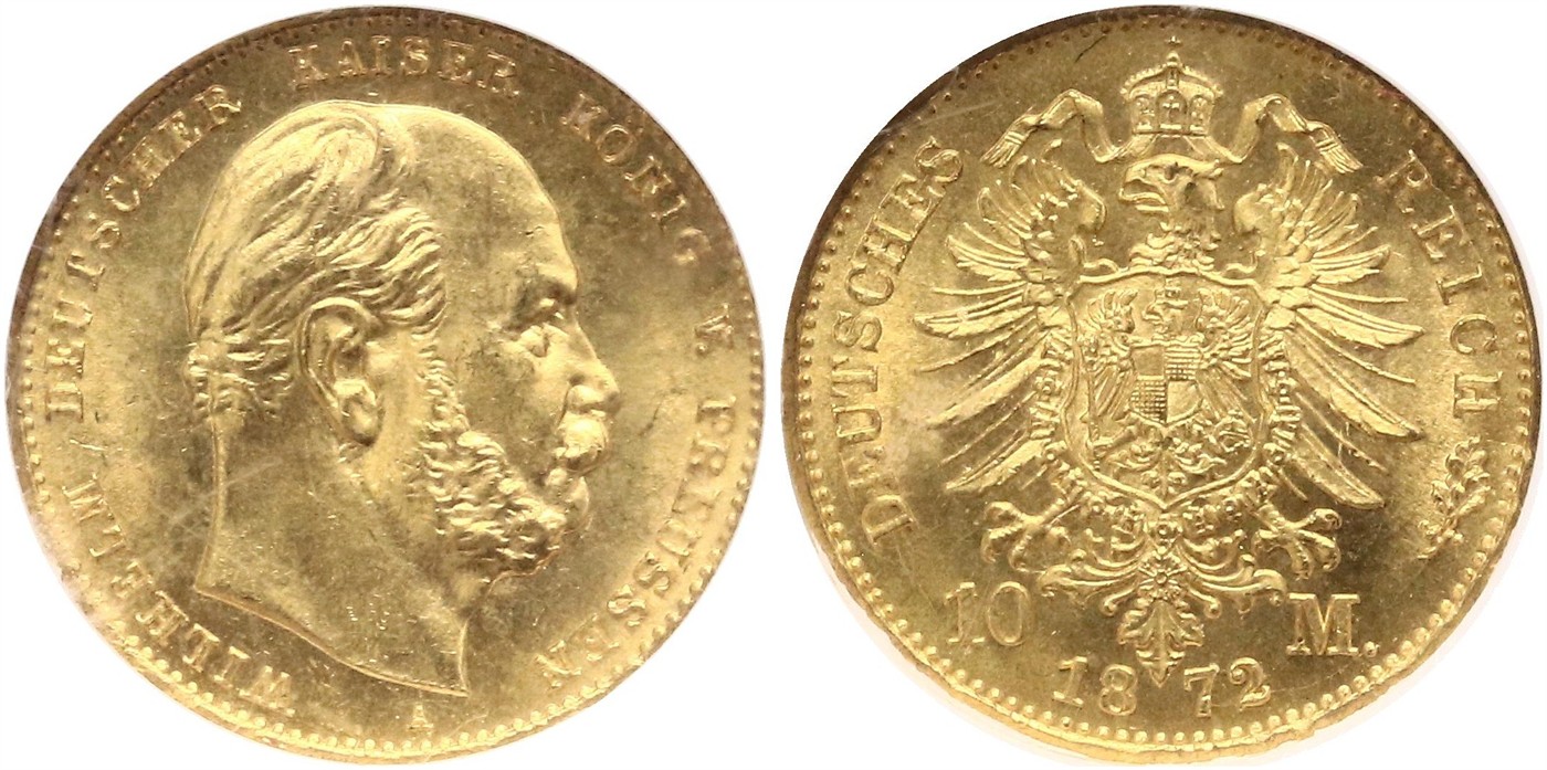 $Abbildung zu Los 1424$