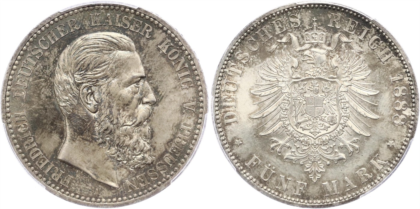 $Abbildung zu Los 1427$