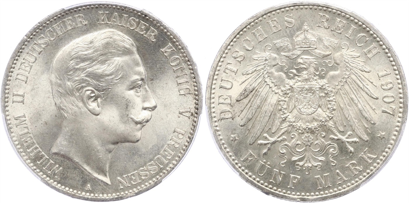 $Abbildung zu Los 1428$