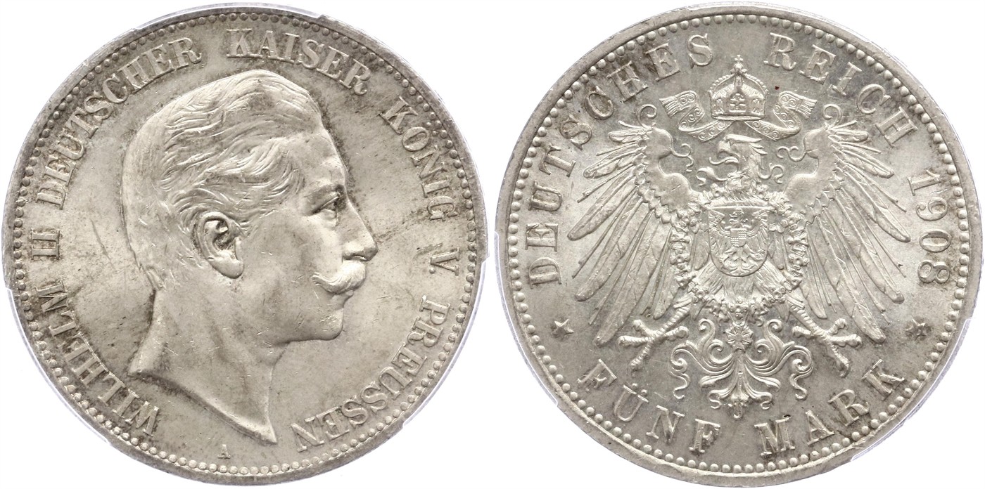 $Abbildung zu Los 1429$