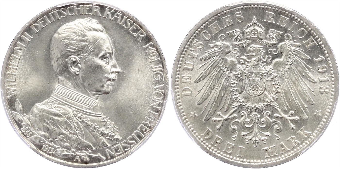 $Abbildung zu Los 1432$