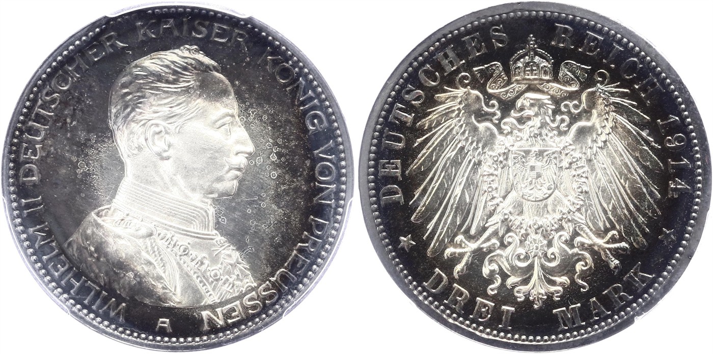 $Abbildung zu Los 1433$