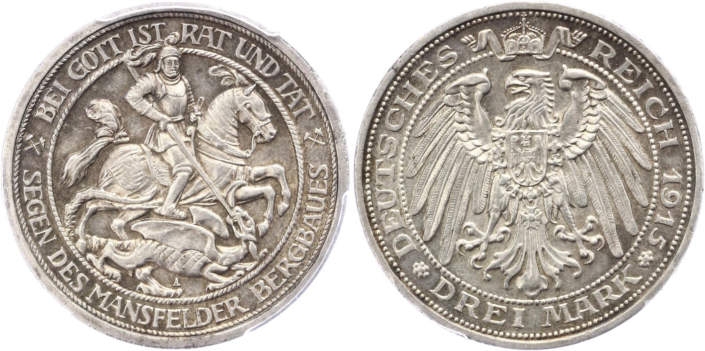 $Abbildung zu Los 1434$