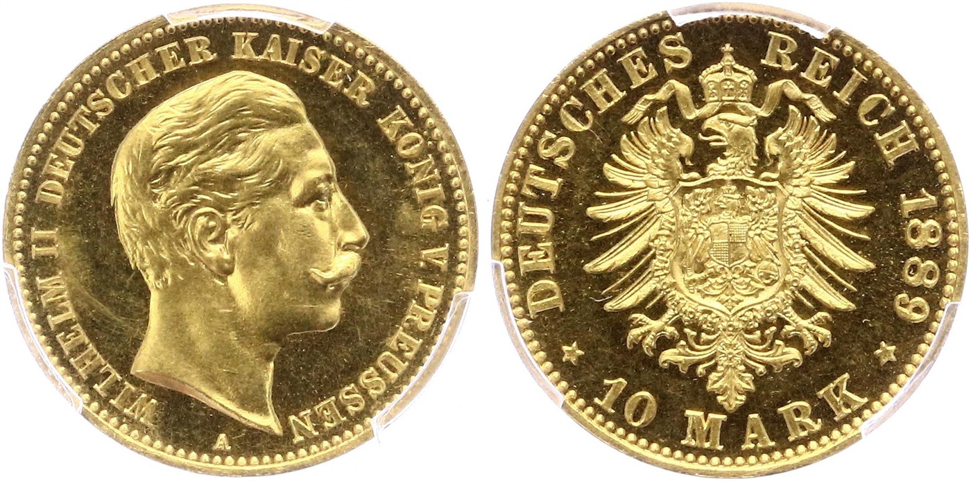 $Abbildung zu Los 1435$