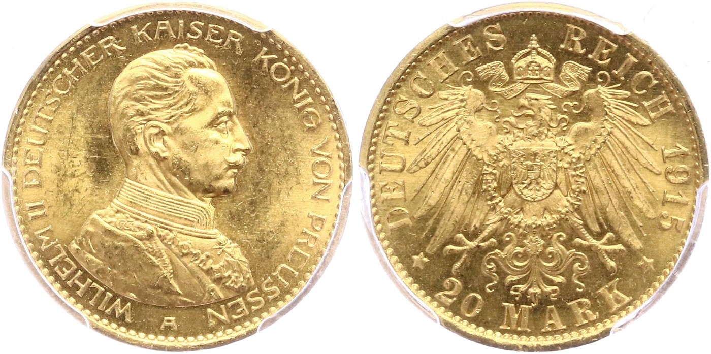 $Abbildung zu Los 1437$