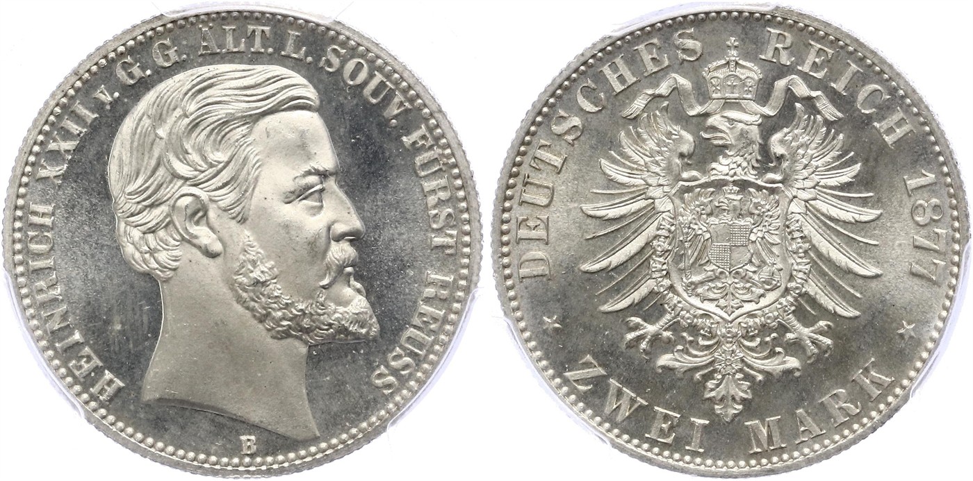 $Abbildung zu Los 1438$