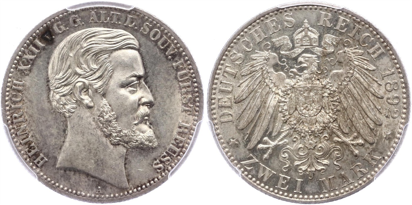 $Abbildung zu Los 1439$