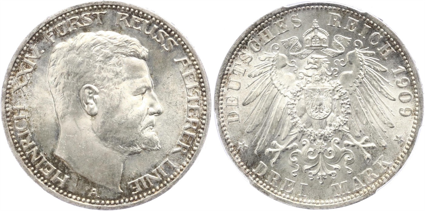 $Abbildung zu Los 1441$