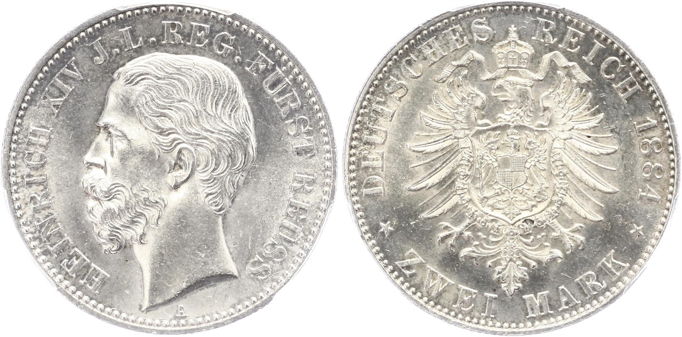 $Abbildung zu Los 1442$