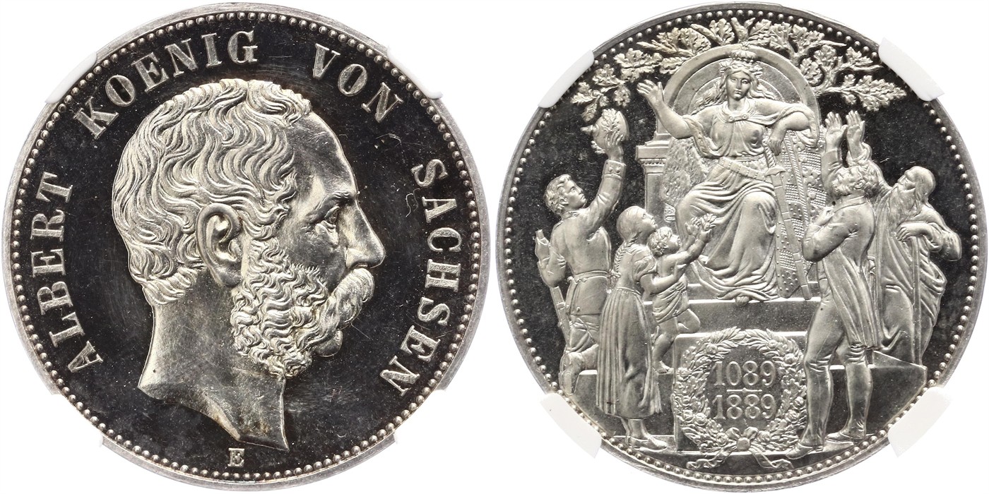 $Abbildung zu Los 1443$