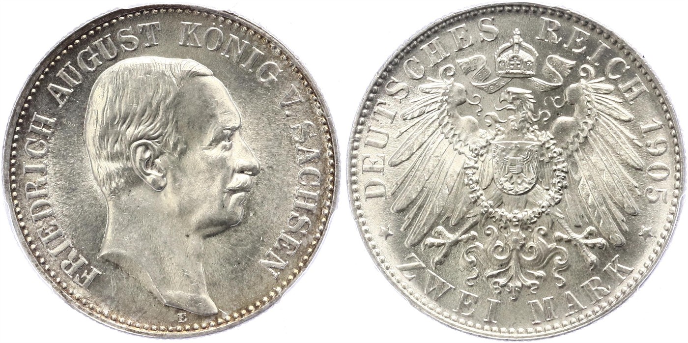 $Abbildung zu Los 1447$