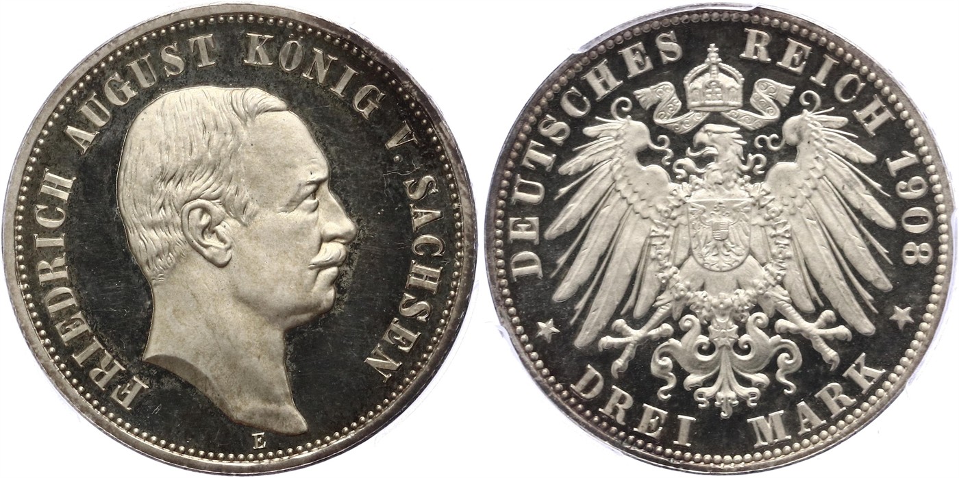 $Abbildung zu Los 1448$