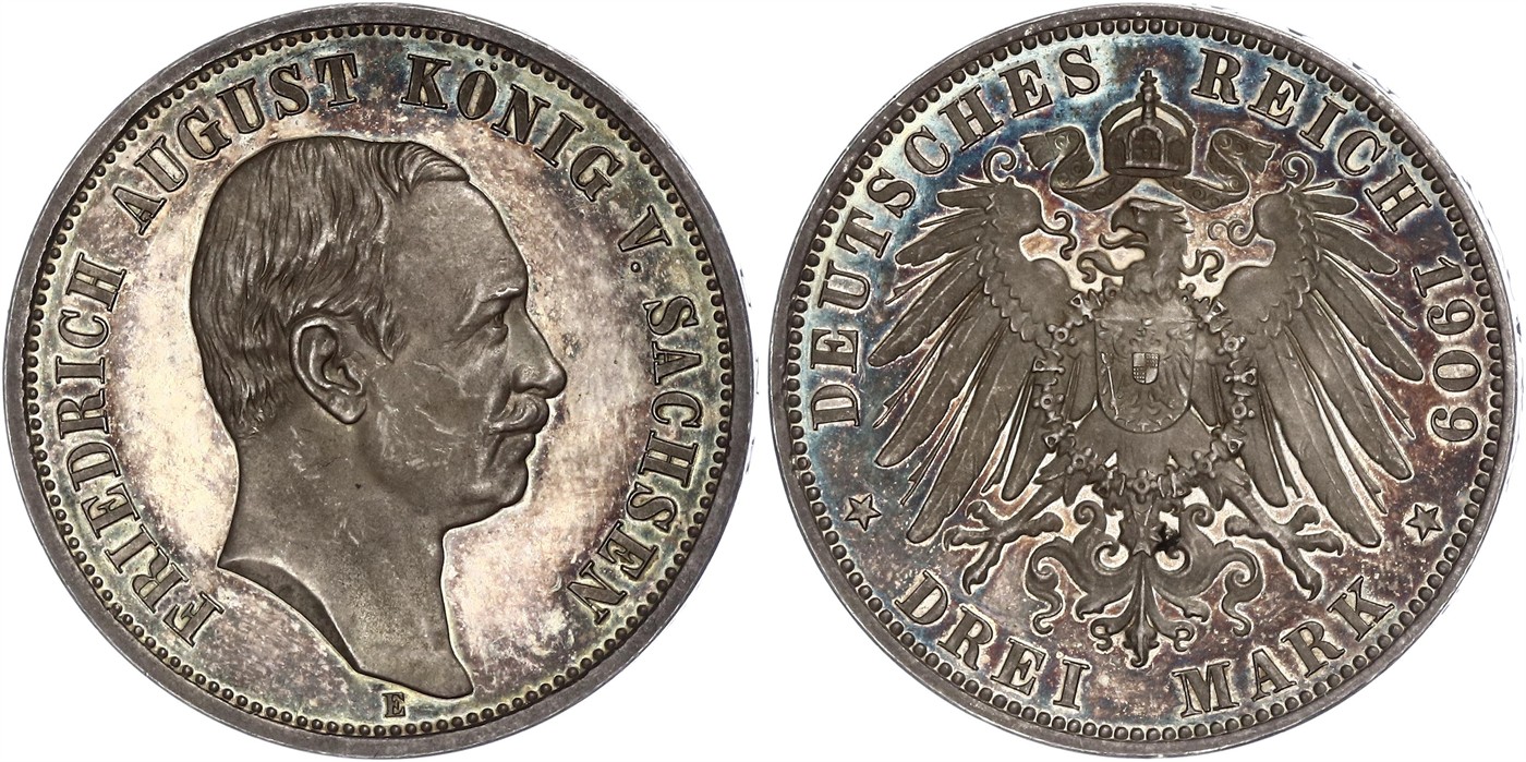 $Abbildung zu Los 1449$