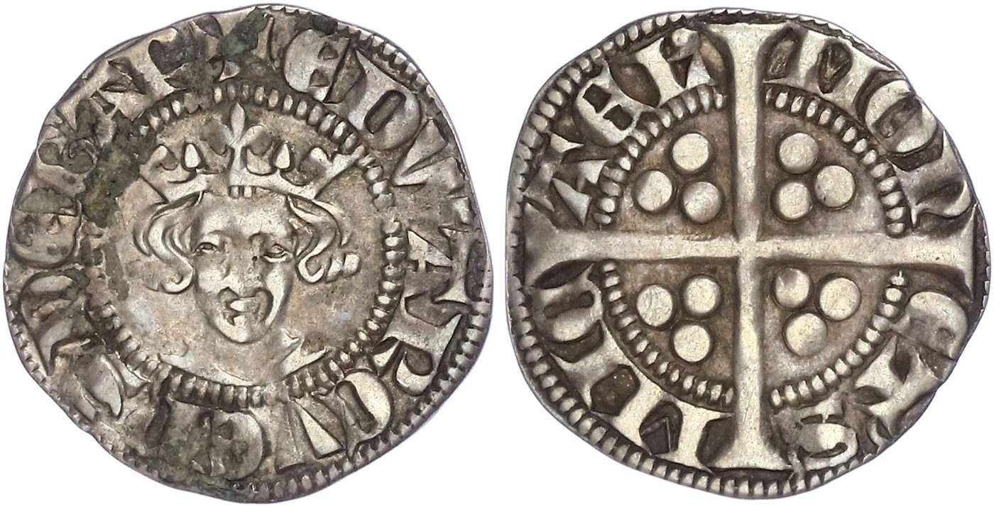 $Abbildung zu Los 144$