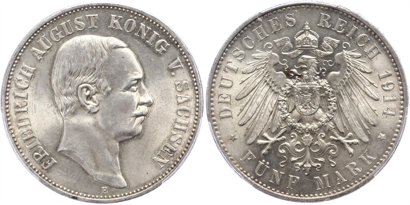 $Abbildung zu Los 1450$