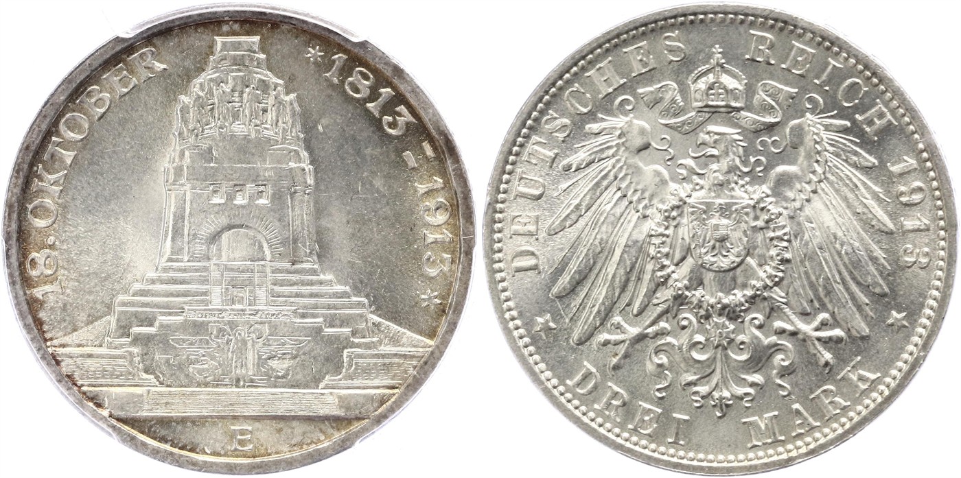 $Abbildung zu Los 1453$