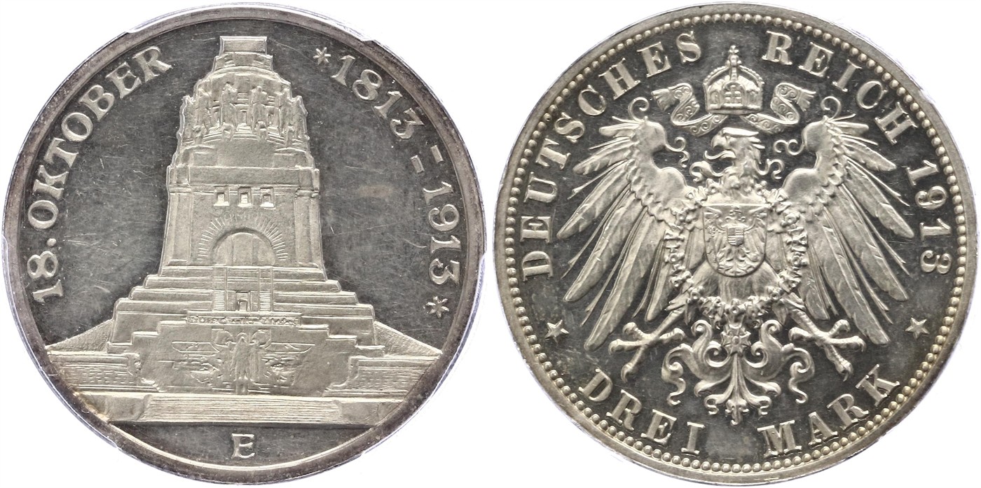 $Abbildung zu Los 1454$