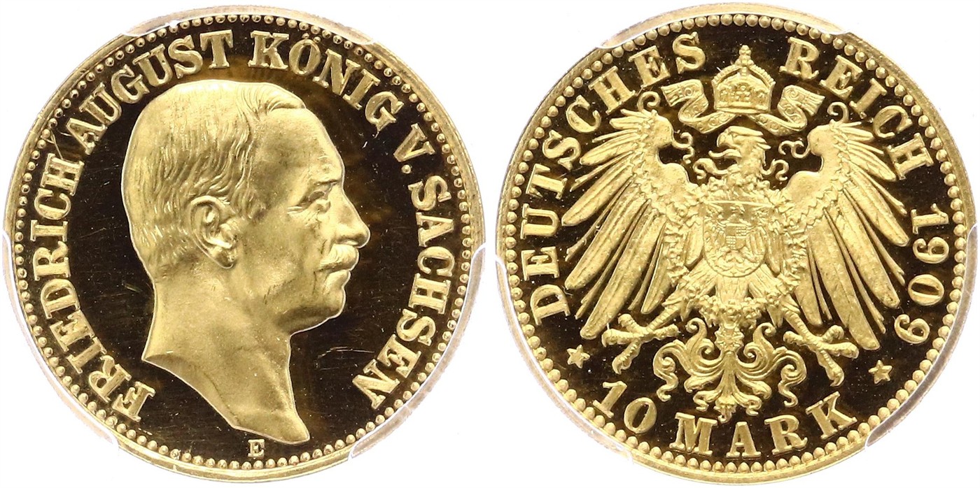 $Abbildung zu Los 1455$